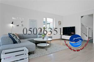 gamle_leirvegen_37-44