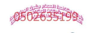 images (2)
