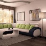 images (59)