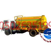 كمنتالبلاتنمكظ